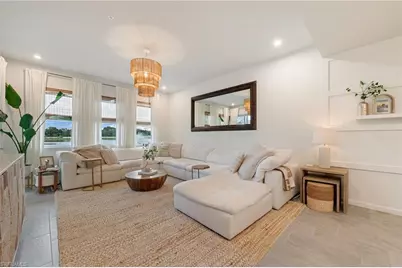 4638 Arboretum Cir #102, Naples, FL 34112 - Photo 1