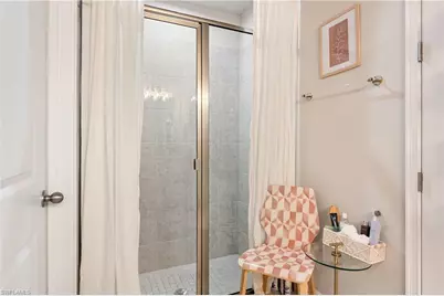 4638 Arboretum Cir #102, Naples, FL 34112 - Photo 18