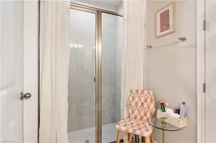 4638 Arboretum Cir, Naples, FL 34112 - Photo 18