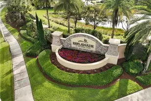 8191 Lucello Ter S, Naples, FL 34114 - Photo 22