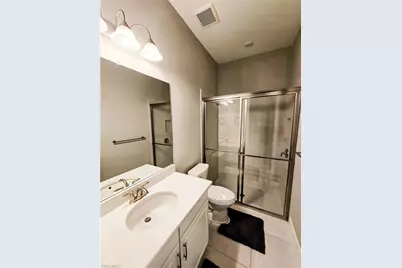 8191 Lucello Ter S, Naples, FL 34114 - Photo 8