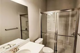 8191 Lucello Ter S, Naples, FL 34114 - Photo 8