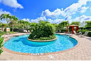 8191 Lucello Ter S, Naples, FL 34114 - Photo 28