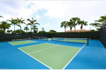 8191 Lucello Ter S, Naples, FL 34114 - Photo 24