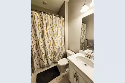 8191 Lucello Ter S, Naples, FL 34114 - Photo 10