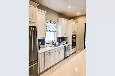 8191 Lucello Ter S, Naples, FL 34114 - Photo 14