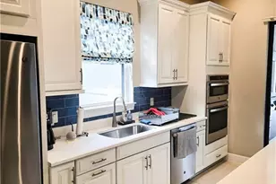 8191 Lucello Ter S, Naples, FL 34114 - Photo 14