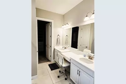 8191 Lucello Ter S, Naples, FL 34114 - Photo 4