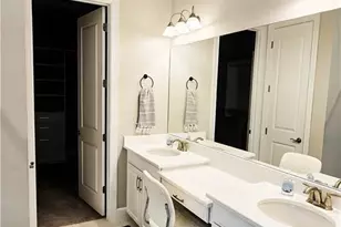 8191 Lucello Ter S, Naples, FL 34114 - Photo 4