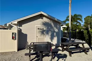 14831 Summerlin Woods Dr, Fort Myers, FL 33919 - Photo 32