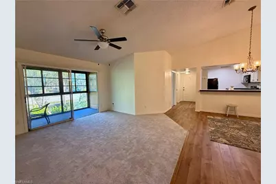 14831 Summerlin Woods Dr #6, Fort Myers, FL 33919 - Photo 14