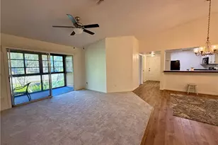 14831 Summerlin Woods Dr, Fort Myers, FL 33919 - Photo 14