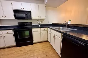 14831 Summerlin Woods Dr, Fort Myers, FL 33919 - Photo 4