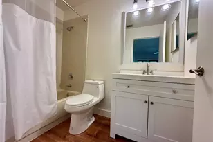 14831 Summerlin Woods Dr, Fort Myers, FL 33919 - Photo 20