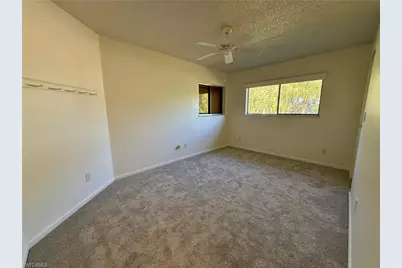 14831 Summerlin Woods Dr #6, Fort Myers, FL 33919 - Photo 24