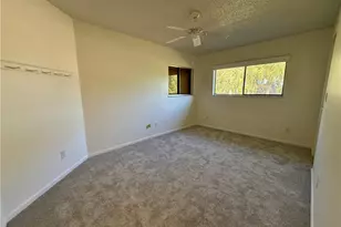 14831 Summerlin Woods Dr, Fort Myers, FL 33919 - Photo 24