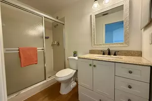 14831 Summerlin Woods Dr, Fort Myers, FL 33919 - Photo 22