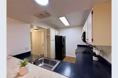 14831 Summerlin Woods Dr #6, Fort Myers, FL 33919 - Photo 6