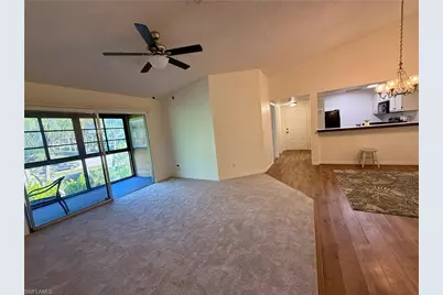 14831 Summerlin Woods Dr #6, Fort Myers, FL 33919 - Photo 10