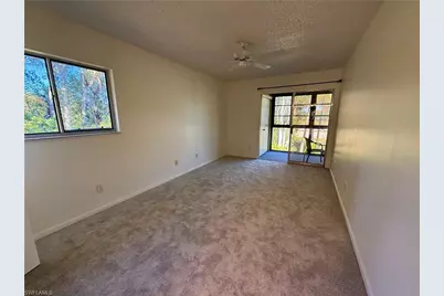 14831 Summerlin Woods Dr #6, Fort Myers, FL 33919 - Photo 18