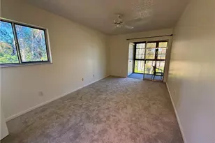 14831 Summerlin Woods Dr, Fort Myers, FL 33919 - Photo 18