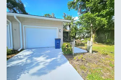 17743 Port Boca Ct, Fort Myers, FL 33908 - Photo 1