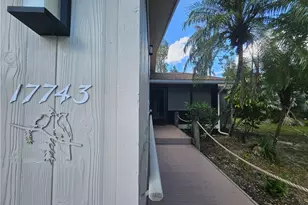 17743 Port Boca Ct, Fort Myers, FL 33908 - Photo 2