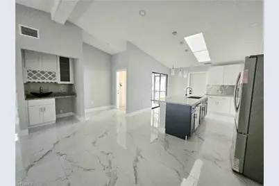17743 Port Boca Ct, Fort Myers, FL 33908 - Photo 4
