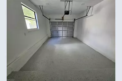 17743 Port Boca Ct, Fort Myers, FL 33908 - Photo 16