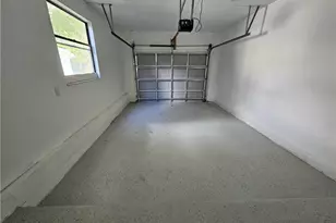 17743 Port Boca Ct, Fort Myers, FL 33908 - Photo 16