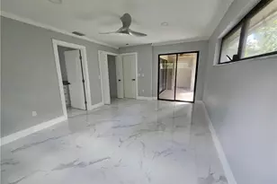 17743 Port Boca Ct, Fort Myers, FL 33908 - Photo 12