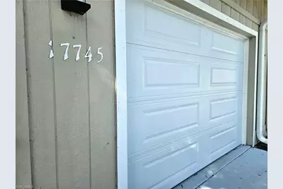 17745 Port Boca Ct, Fort Myers, FL 33908 - Photo 1