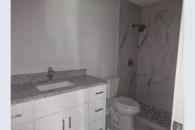 17745 Port Boca Ct, Fort Myers, FL 33908 - Photo 12