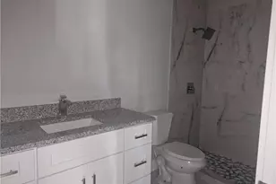 17745 Port Boca Ct, Fort Myers, FL 33908 - Photo 12