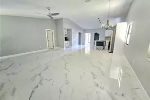 17745 Port Boca Ct, Fort Myers, FL 33908 - Photo 2