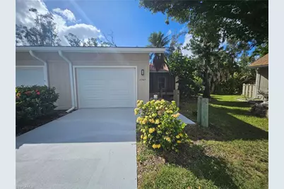 17747 Port Boca Ct, Fort Myers, FL 33908 - Photo 2