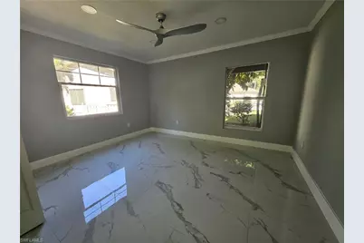 17747 Port Boca Ct, Fort Myers, FL 33908 - Photo 6