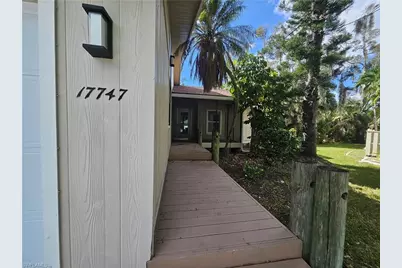 17747 Port Boca Ct, Fort Myers, FL 33908 - Photo 1