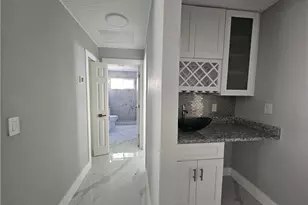 17747 Port Boca Ct, Fort Myers, FL 33908 - Photo 8