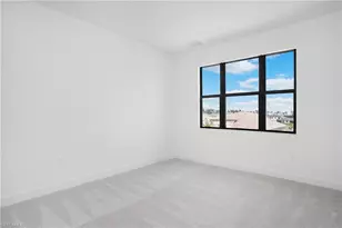 12794 Woodbury Dr, Estero, FL 33928 - Photo 36