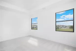 12794 Woodbury Dr, Estero, FL 33928 - Photo 28