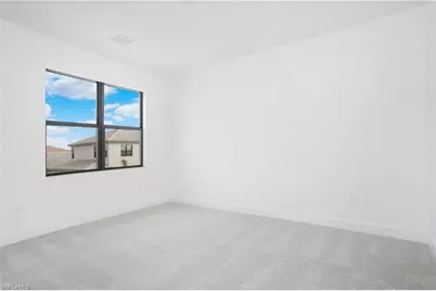 12794 Woodbury Dr, Estero, FL 33928 - Photo 32