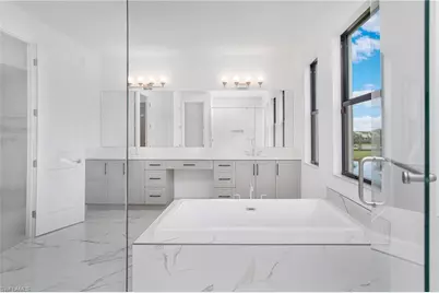 12794 Woodbury Dr, Estero, FL 33928 - Photo 24