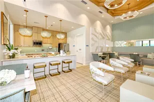 12794 Woodbury Dr, Estero, FL 33928 - Photo 50