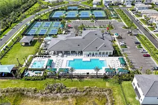 12794 Woodbury Dr, Estero, FL 33928 - Photo 44