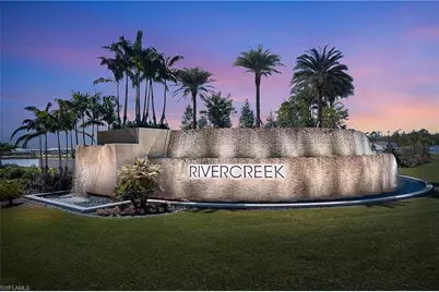 12794 Woodbury Dr, Estero, FL 33928 - Photo 40