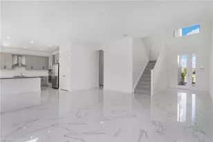 12794 Woodbury Dr, Estero, FL 33928 - Photo 12