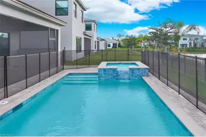 12794 Woodbury Dr, Estero, FL 33928 - Photo 2