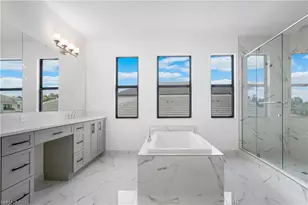 12794 Woodbury Dr, Estero, FL 33928 - Photo 22