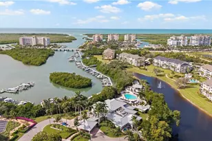 585 Club Side Dr, Naples, FL 34110 - Photo 1